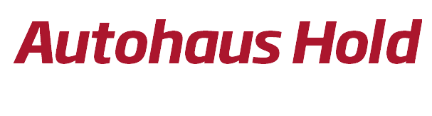 Autohaus Hold